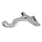 Mevotech Lincoln Ls 02 Control Arm, Cmk80735 CMK80735 - alternate 5